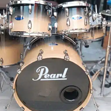 Discover the Rhythm: Best Percussion Instruments in the 21st Century