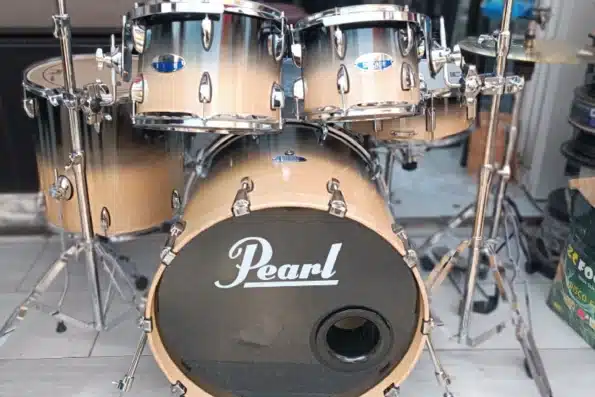 used musical instruments in Nairobi