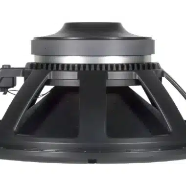 Top 5 Best Subwoofers for Home Audio in 2024