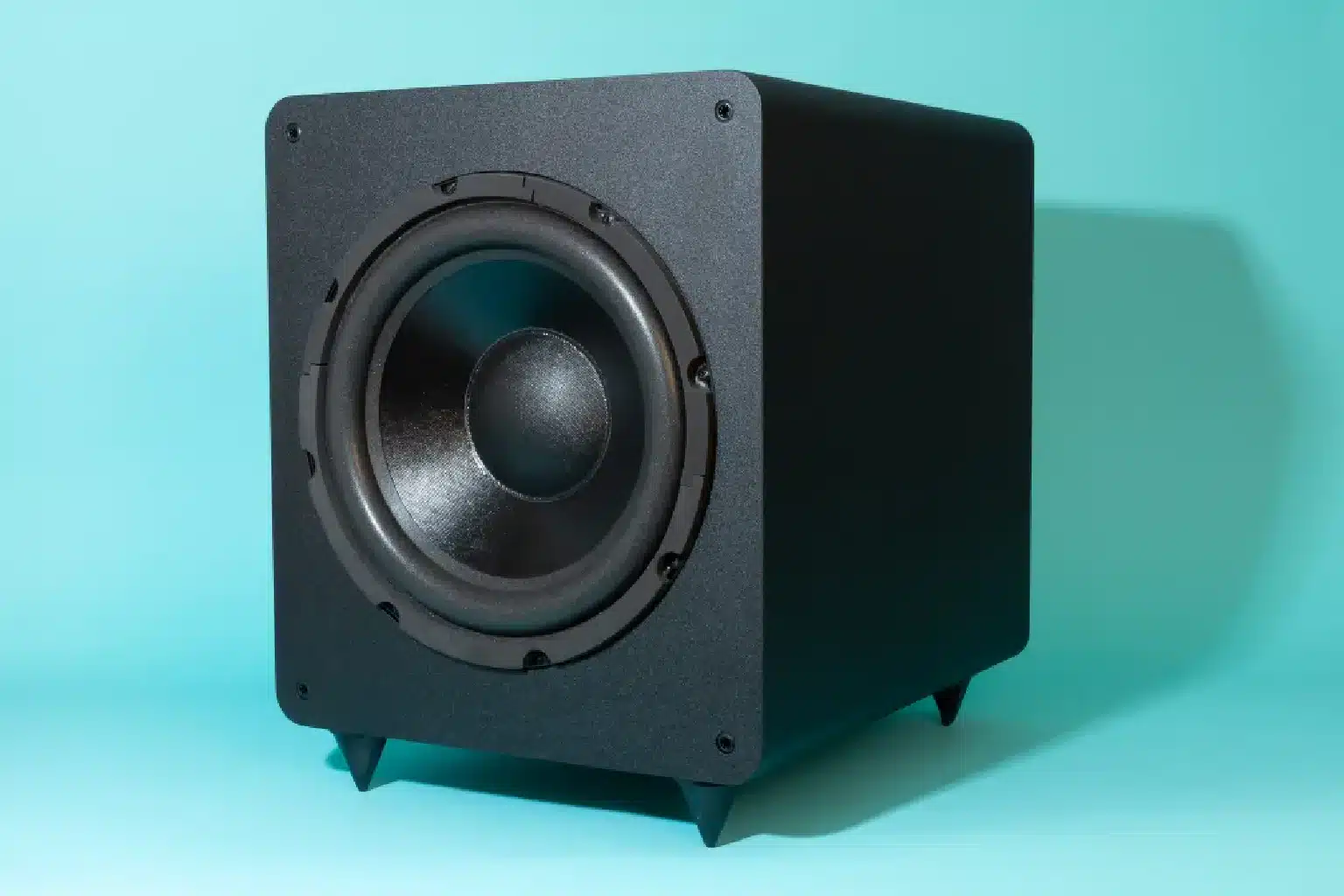 best subwoofers