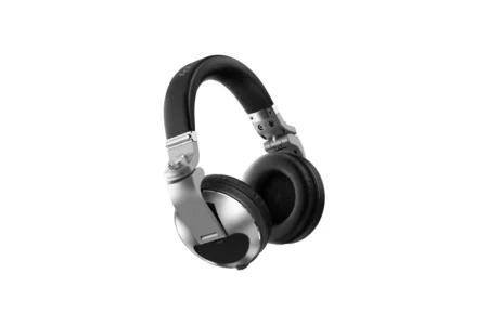 Pioneer DJ HDJ-X10 Headphones