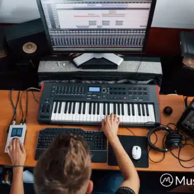 Discover the Rhythm: Best Percussion Instruments in the 21st Century