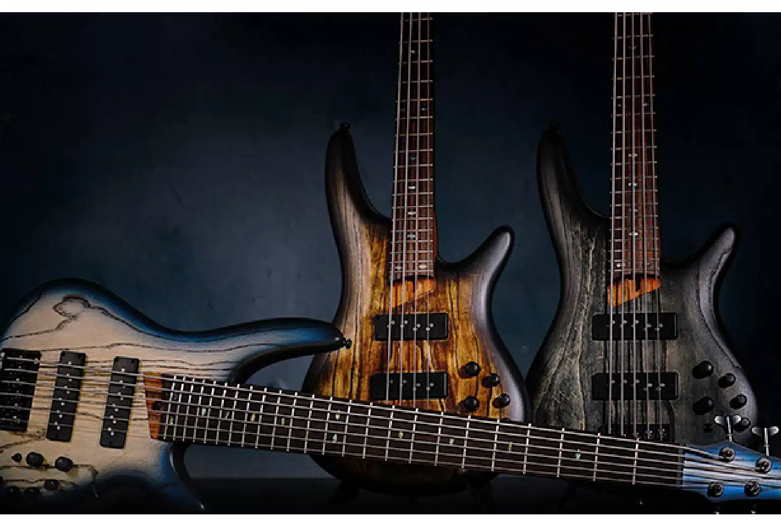 guitar shops in nairobi