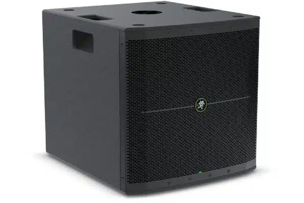 best subwoofers