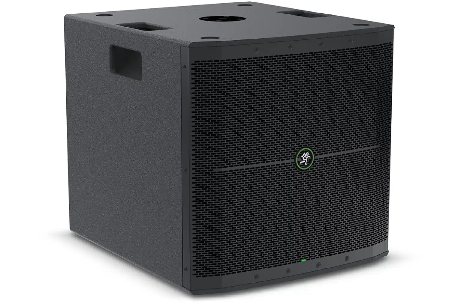 best subwoofers