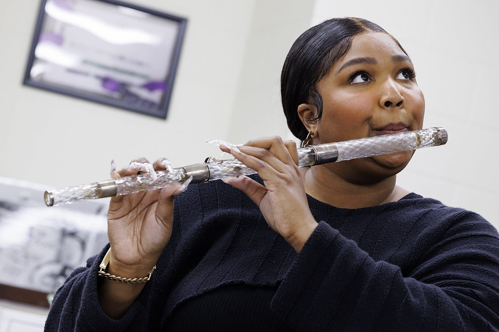 best flute prices in kenya