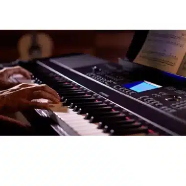 A Comprehensive Guide to Keyboard Prices in Kenya