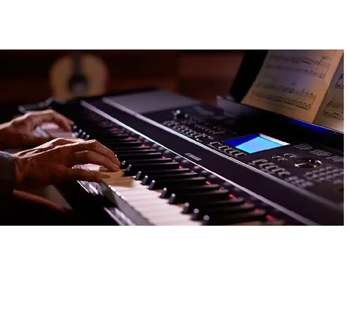 pianos for sale in nairobi