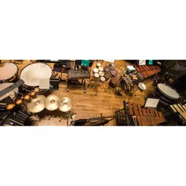 Musical Instruments in Kenya: No.1 Melody of Heritage | Quality