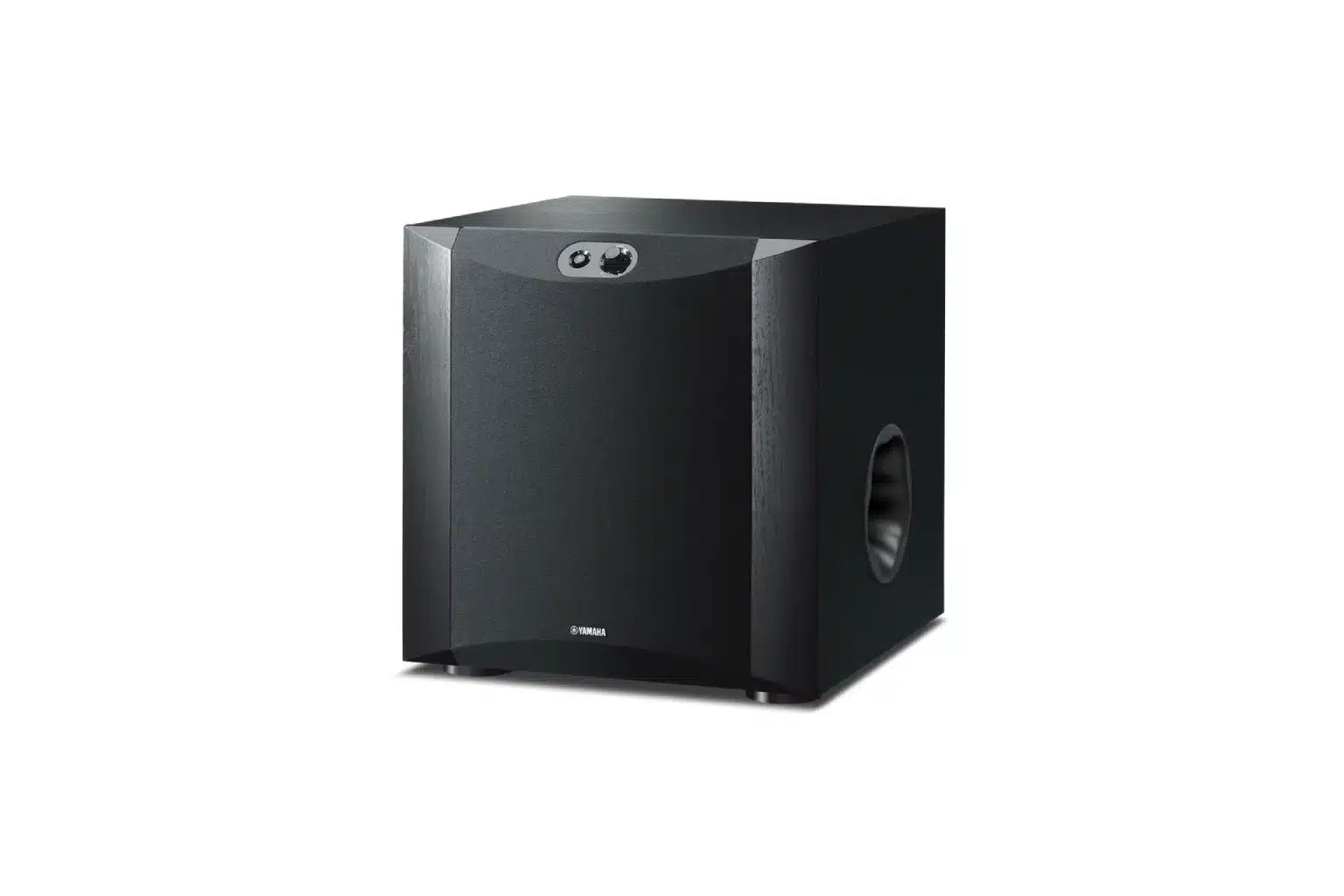 Yamaha NS-SW300