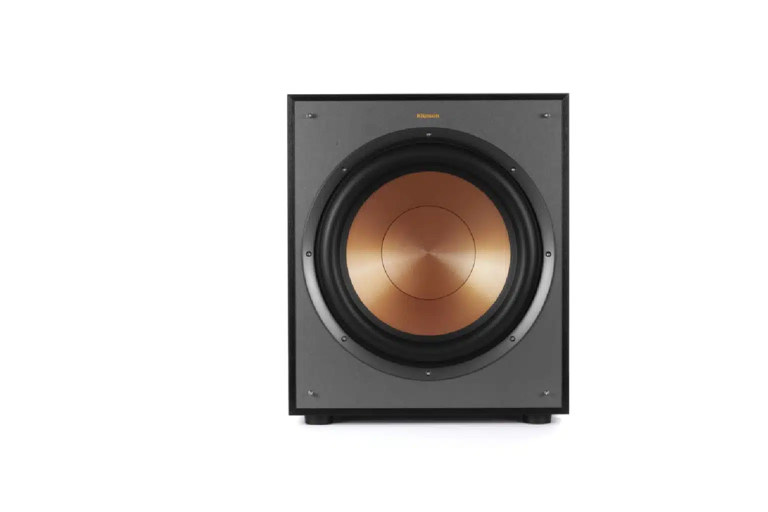 Klipsch R-12SW