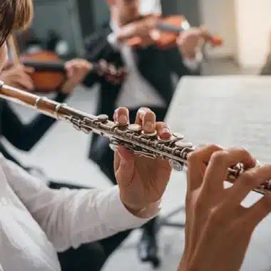 Discover the Rhythm: Best Percussion Instruments in the 21st Century