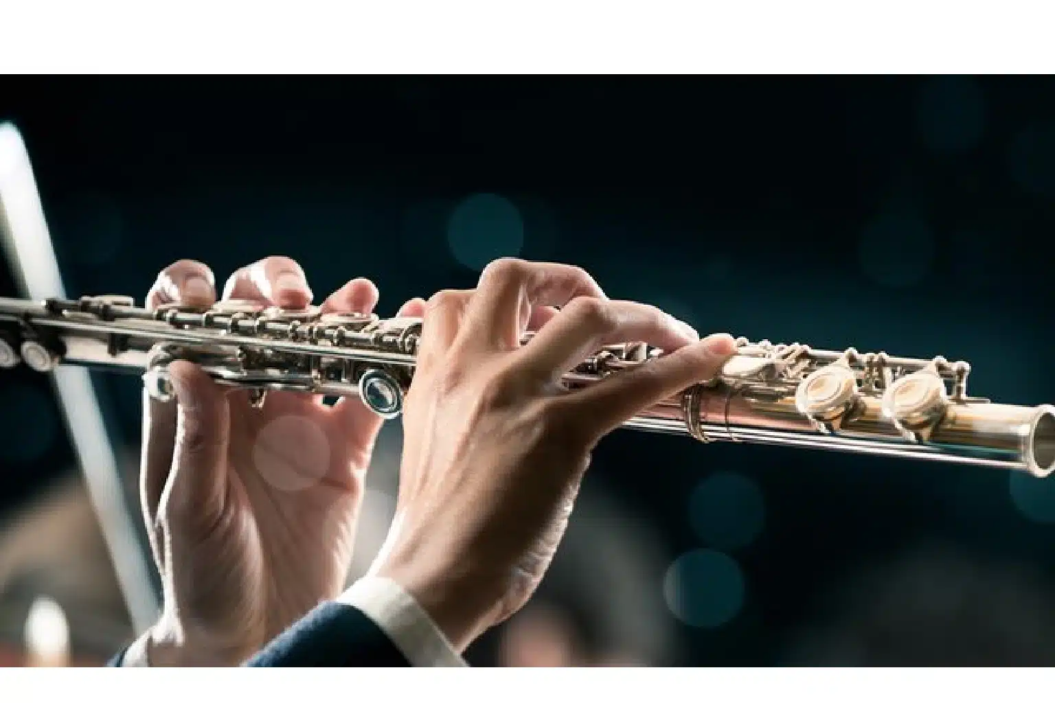 flute prices in kenya