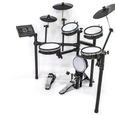 The Ultimate Guide to Church Drum Set Prices in Kenya