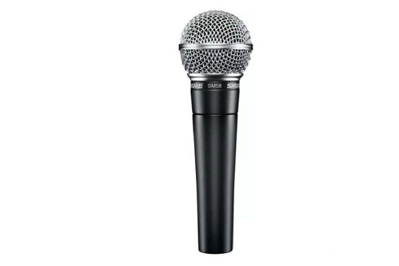 price of a microphone