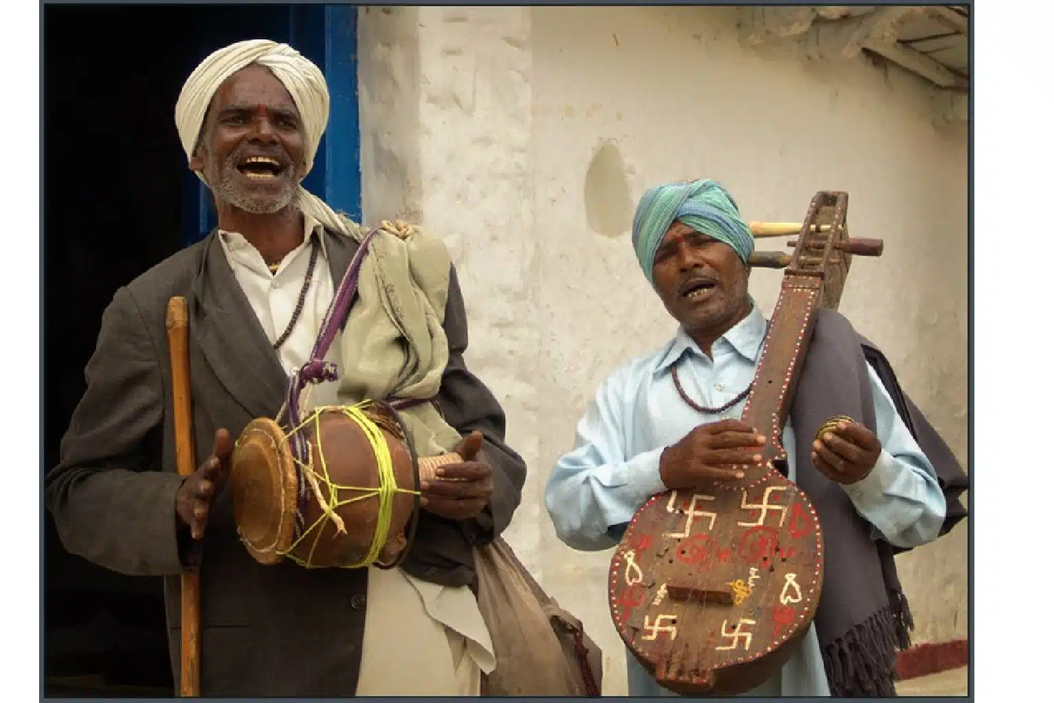 traditional musical instrument shops in nairobi