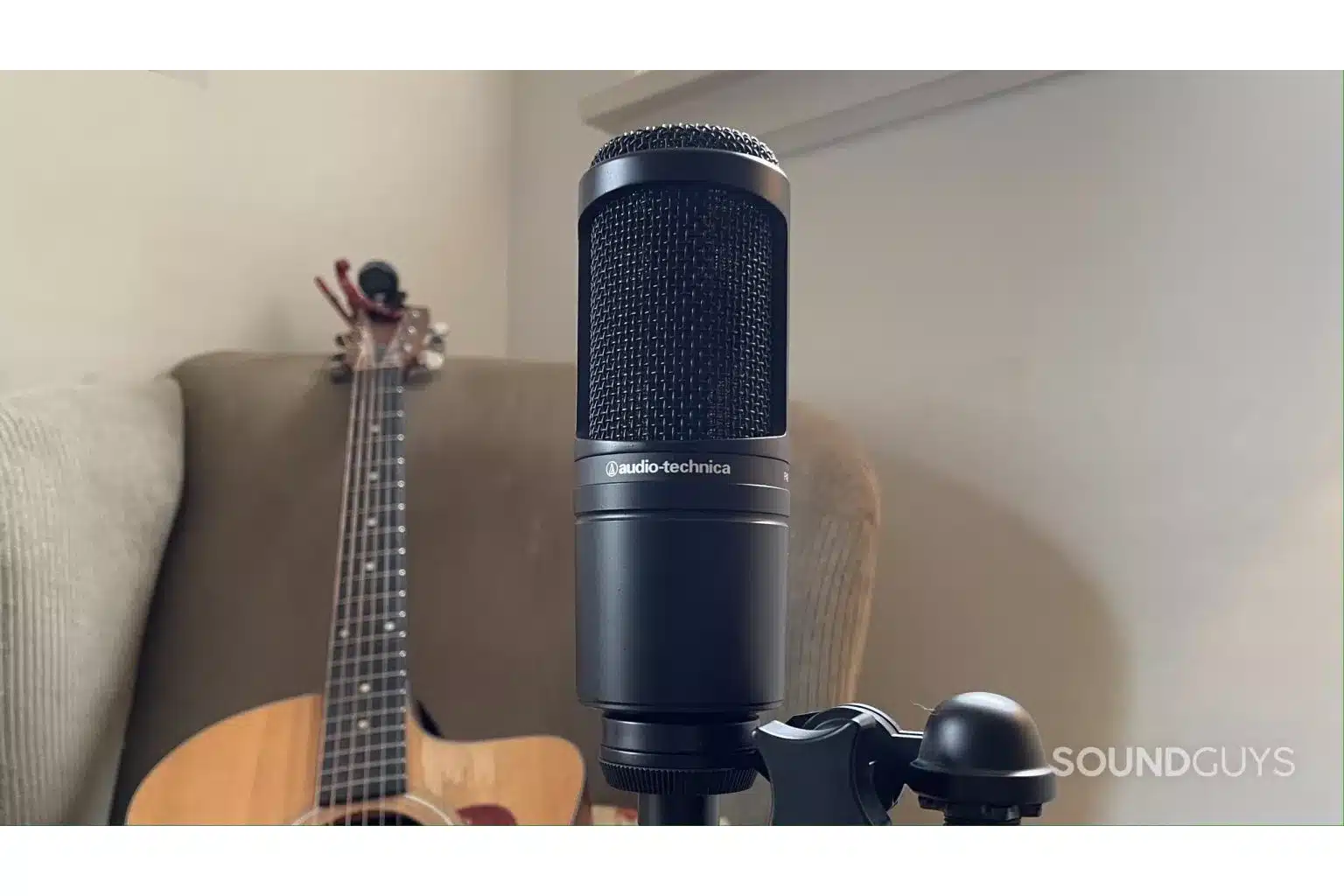 audio technica microphone price in kenya