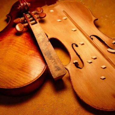 Discover the Rhythm: Best Percussion Instruments in the 21st Century