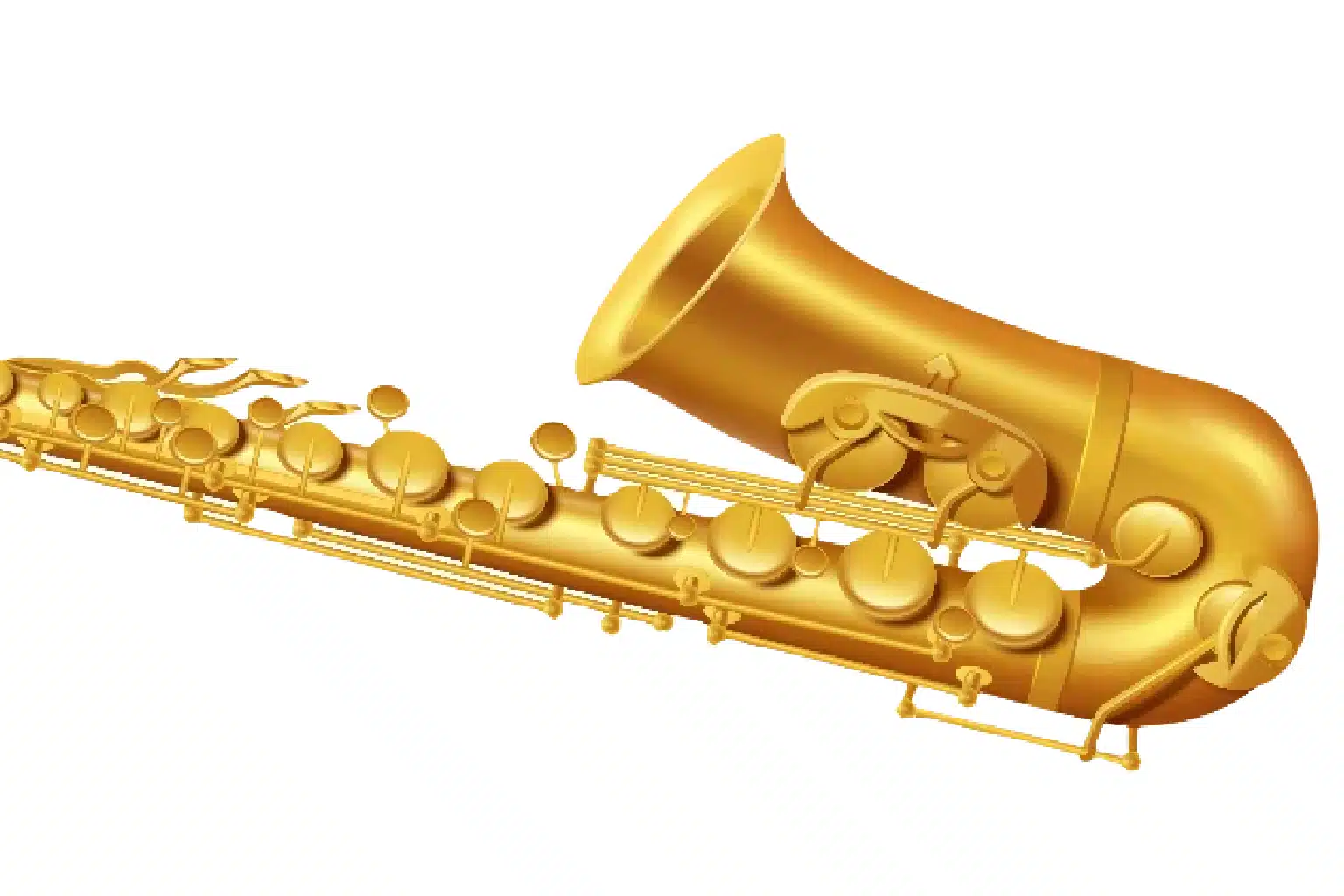 wind instrument