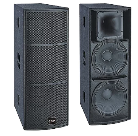 Thunder Sound TS 225