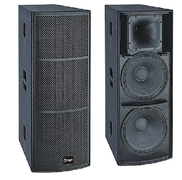 Thunder Sound TS 225
