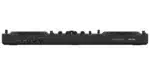 AlphaTheta DDJ-GRV6 4-channel DJ Controller (3)