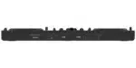 AlphaTheta DDJ-GRV6 4-channel DJ Controller (3)