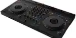 AlphaTheta DDJ-GRV6 4-channel DJ Controller (3)
