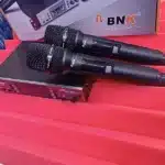 BNK