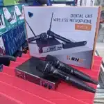BNK