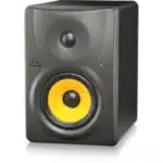 Behringer B1030A Studio Monitor for Sale Nairobi