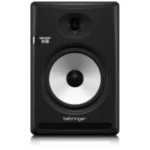 Behringer K8 Powered Speaker Nairobi