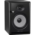 Behringer K8 Studio Monitor Nairobi