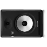 Behringer NEKKST K8 Audio Monitor Nairobi