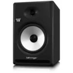 Behringer NEKKST K8 Monitor Speaker Nairobi