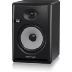 Behringer NEKKST K8 Speaker Nairobi