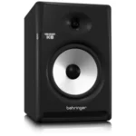 Behringer NEKKST K8 Speaker for Sale Nairobi