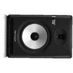 Behringer NEKKST K8 Speakers Nairobi