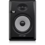 Behringer NEKKST K8 Studio Monitor Price Nairobi