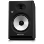 Behringer NEKKST K8 Studio Monitors Nairobi