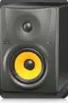 Behringer Truth B1030A (3)