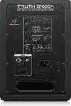 Behringer Truth B1030A (3)
