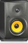 Behringer Truth B1030A (3)