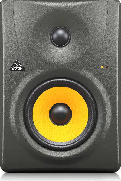 Behringer Truth B1030A