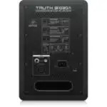Behringer Truth B1030A Active 2-Way Monitor Nairobi