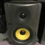 Behringer Truth B1030A Active Monitor Price Nairobi