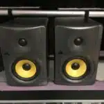 Behringer Truth B1030A High-Resolution Speaker Nairobi