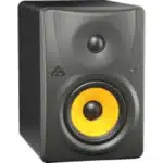 Behringer Truth B1030A Powered Speaker Nairobi