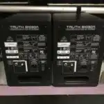 Behringer Truth B1030A Speaker Nairobi