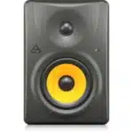 Behringer Truth B1030A Speaker for Audio Professionals Nairobi